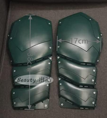 Amazon.co.jp: マスク 、 コンバータラング レジン制 、 靴 付き