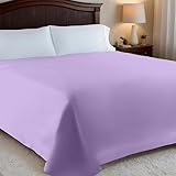 DH DREAMER HOME