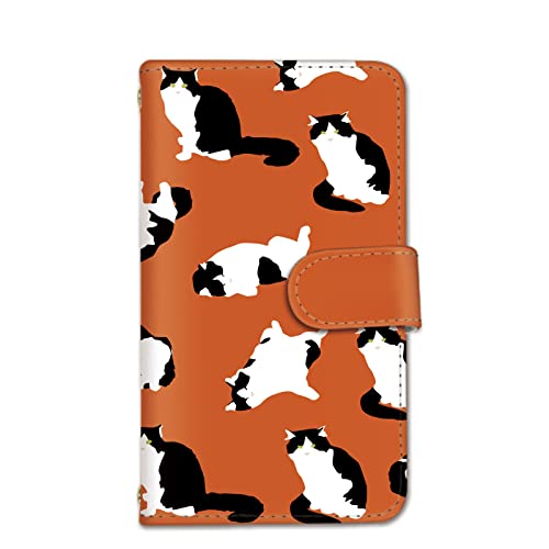 seventwo BASIO active3 ݊i KYG04 K X}zJo[ 蒠^ PUU[ xCVIANeBuX[ L H.IW animal099