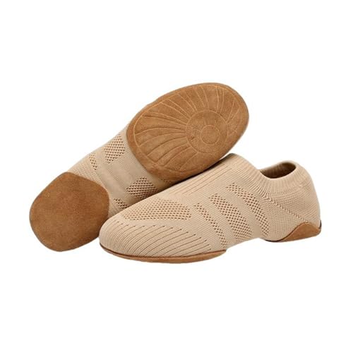 [Taopagii] ���f�B�[�X �_���X�V���[�Y ���e���_���X �ʋC �^���S �V���[�Y �t���\�[�� �X�G�[�h�\�[�� �h�� �h�L �����S�n ���e�� �����o ���S�� ���Z ���� ���O �X�|�[�c �t�B�b�g�� �����₷�� �y�� 18.5 cm