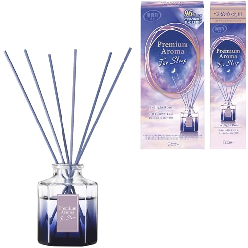 L v~AA} For Sleep [܂Ƃߔ] XeBbN p gCCg[Y { + ߂ ̏L [h fBt[U[ Q [tOX L F xbh[