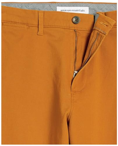 Image of Amazon Essentials Men Casual Pants
