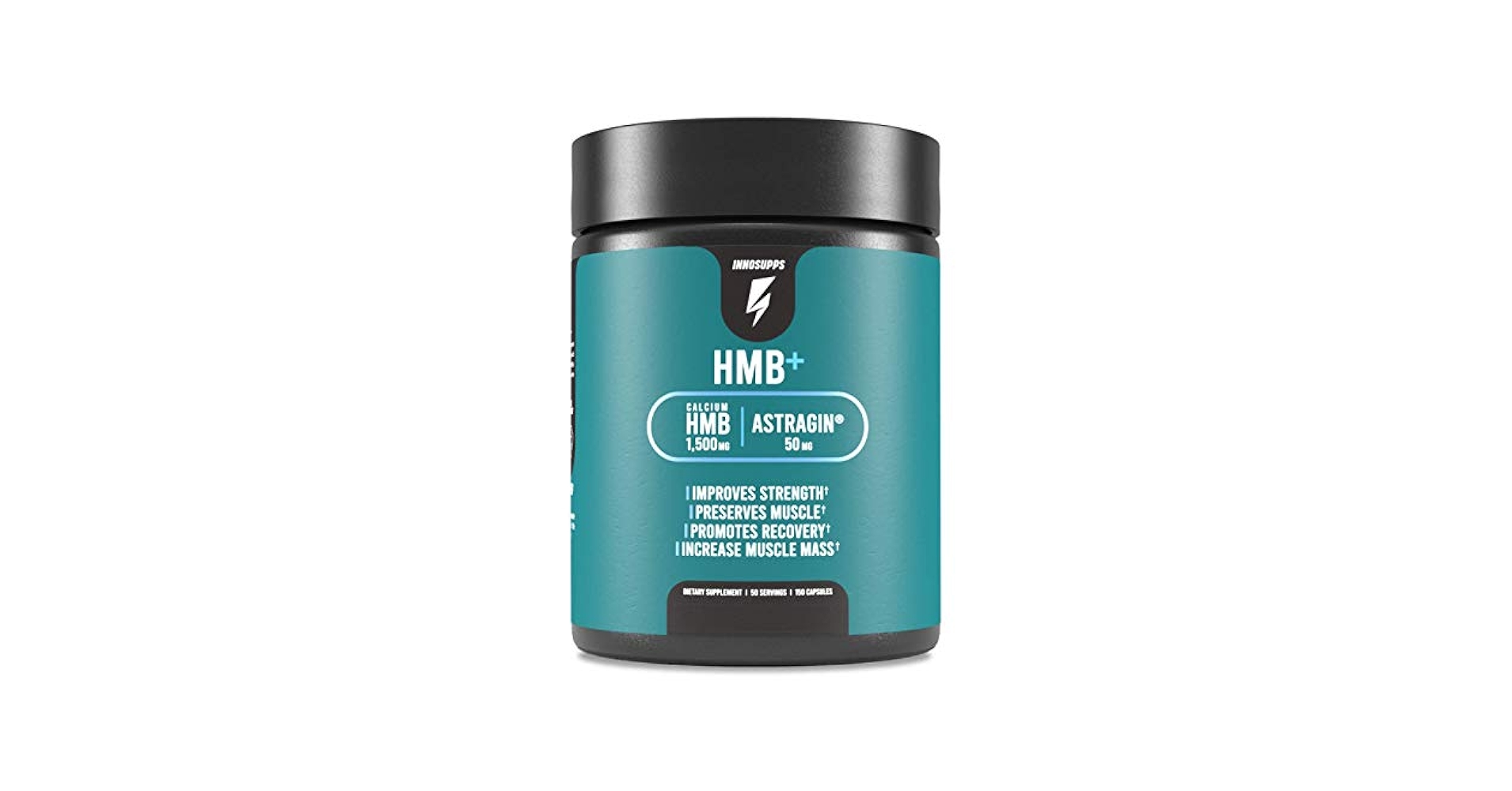 MSX２ほっとMILK Hot Milk (1988, MSX2, Fairytale) | Releases | Generation MSX