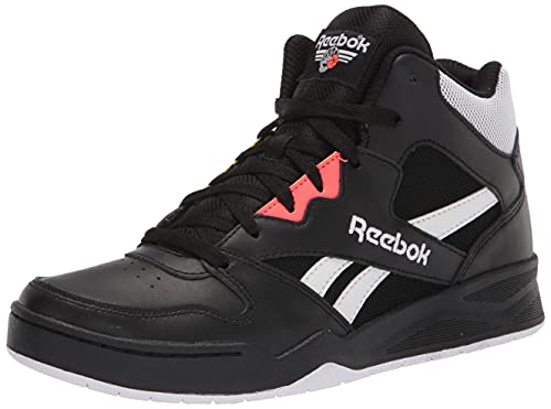 Image of Reebok Men s Royal BB4500 Hi Basketball Shoe