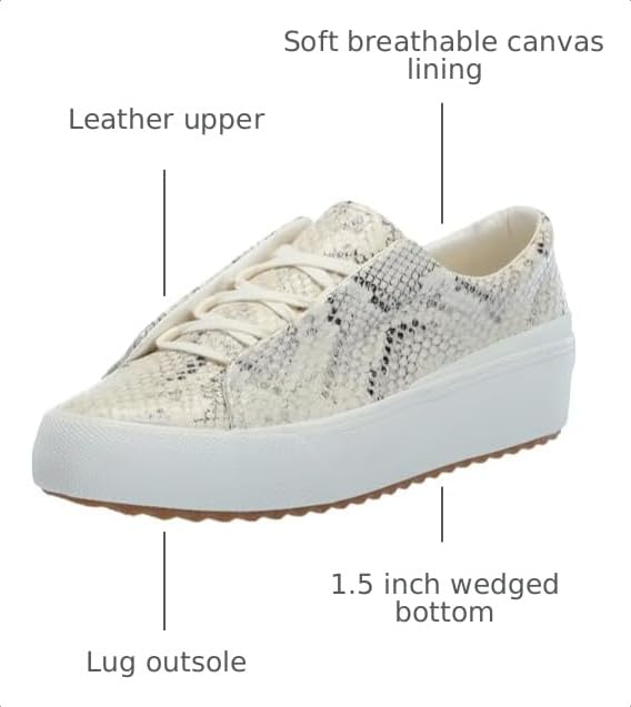Image of Keds Women's Remi Slip on