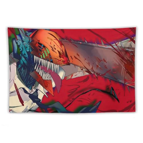 レゼ　タペストリー レゼ」の人気商品一覧 | 安い商品を通販サイトから探す - 価格.com