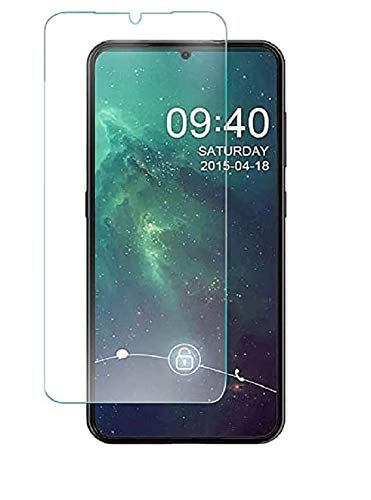 Image of COVER CAPITAL Tempered GlassScreen Protector For Nokia G10