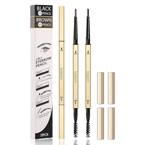 How to cover up a black eye How to cover up a black eye