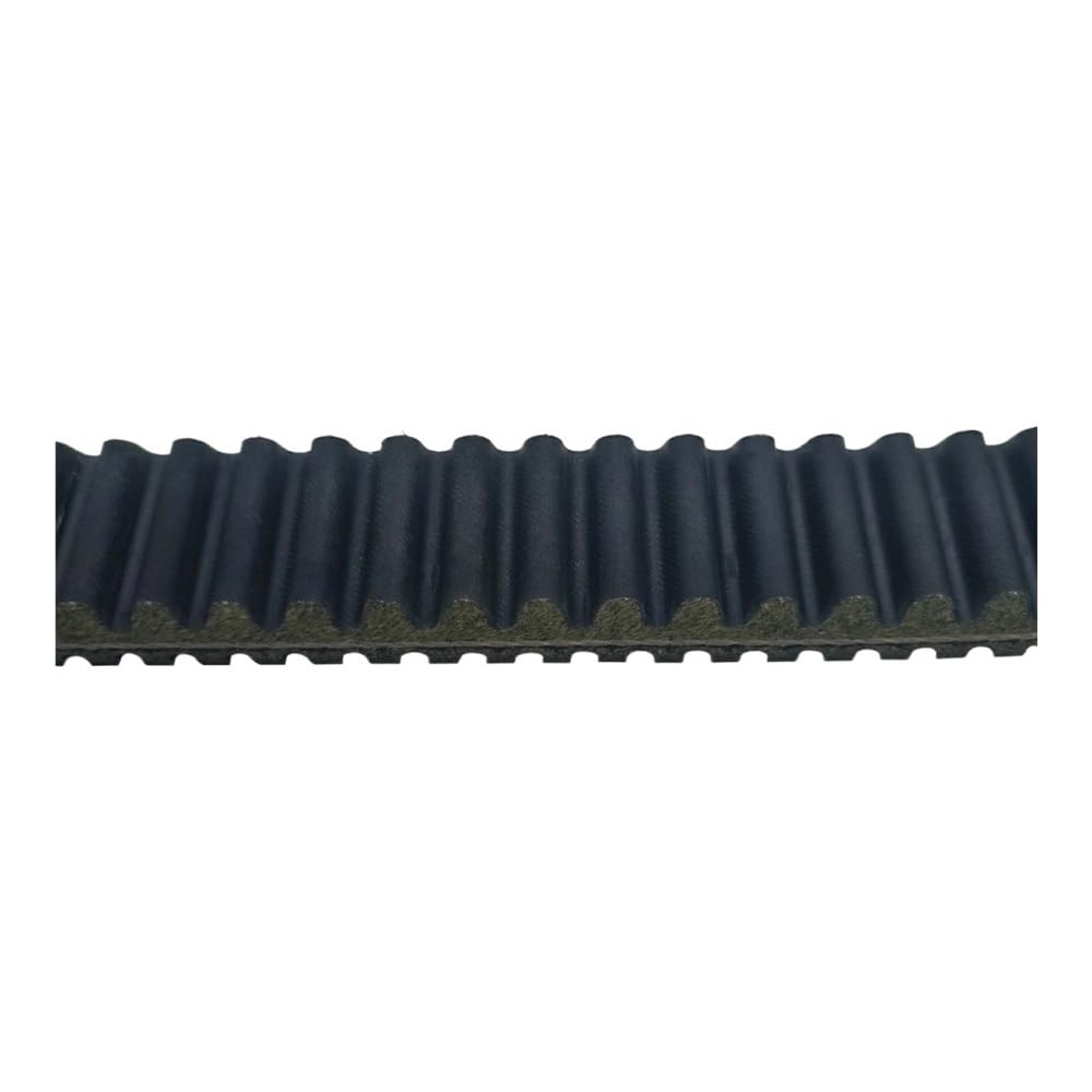 Cinghia di trasmissione CVT adatta for G 650 800 850 S 650G 800G 850G 150600-103-0000 21301-T08-0000 150600-102-0000 IJ000033F