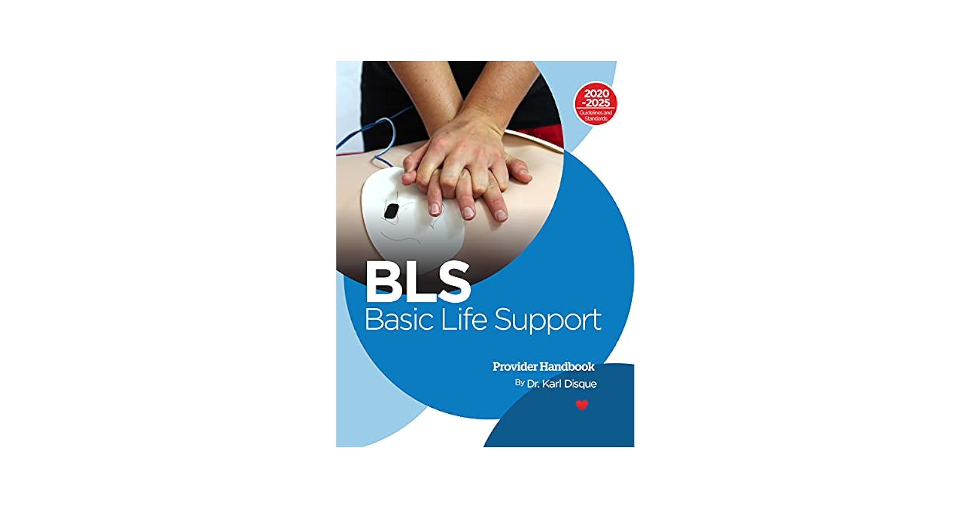 Amazon.com: Save a Life Certifications by NHCPS Basic Life
