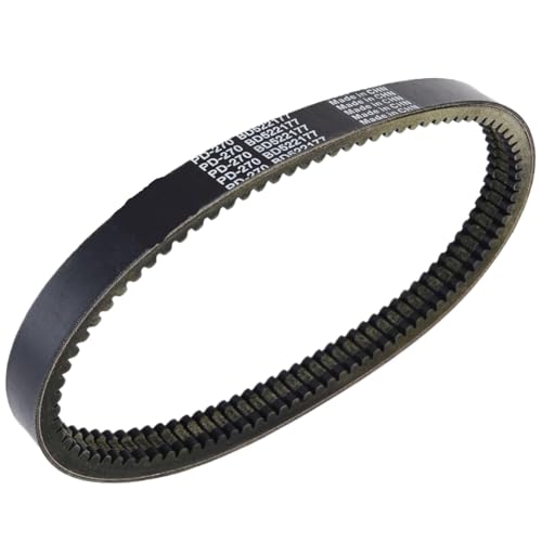 �h���C�u�x���g ���W�F JS50 IXO X-TOO Rs X-TOO R Optimax Ligier Con Motor LOMBARDINI DCI Minauto Access Mega D-400 �ɑΉ�