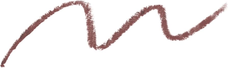 Amazon.co.jp: dejavu デジャヴュ ラスティンファイン 密着アイ