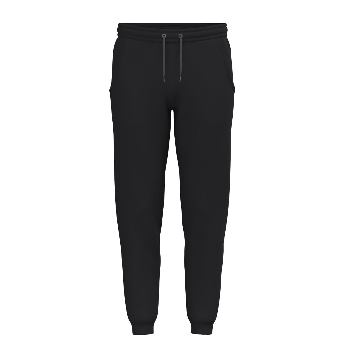 Activewear für Herren