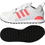 adidas zx flux 700 white Calzado deportivo de la marca adidas