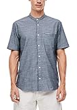 luisa cerano blusenshirt  Luisa Cerano Strickpullover V-Ausschnitt, Uni((113)), Gr. 38