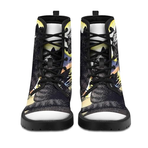 [PMKOEW] NoLbg L  u[c fB[XE Y nCJbg B^[u[c Xm[u[c [XAbv [N GWjA V[gu[ AEghAV[Y nCLOV[Y Xm[ oRCJWA