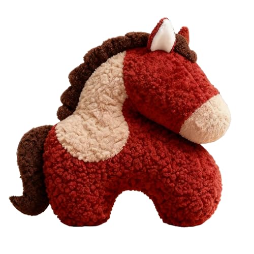 n }XRbg ʂ j ??zf[fR[V 48x48cm 킢n̂ʂ NX}X qɗDSf j ??ƒ q p[eB[