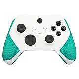 Lizard Skins DSP Controller formowany uchwyt: Xbox Series X/camo colors (Wildfire Camo)