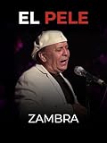 Zambra. El Pele