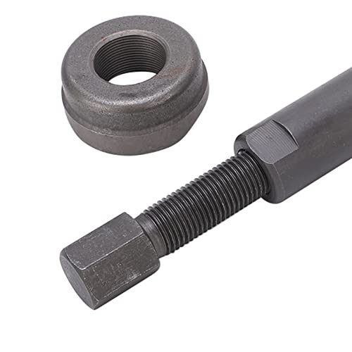 Kolbenbolzenabzieher, Kolbenbolzenabzieher Compact Professional für Motorrad für CG125 150 Motor für Mechaniker