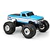 JConcepts Inc. 1985 Ford Ranger Body Stampede/Stampede 4x4/MT10 JCO0298 Car/Truck Bodies Wings & Decals