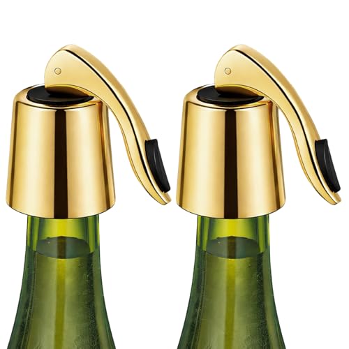 BOULESENM 2 Stück...