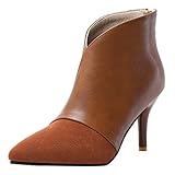 ❤️botines mujer baratos planos botines negros mujer baratos botines de mujer baratos negros tacon botas+negras+planas botas militar mujer botas de agua para mujer botas de agua baratas botas blancas botas agua mujer zapatos tacon mujer verano 2019 botas talla grande mujer botas mujer altas rodilla botines media caña mujer zapatos de niño de vestir zapatos con cuña mujer botas de tacón alto para mujer zapatos mujer ancho baratos botas mujer invierno cuña