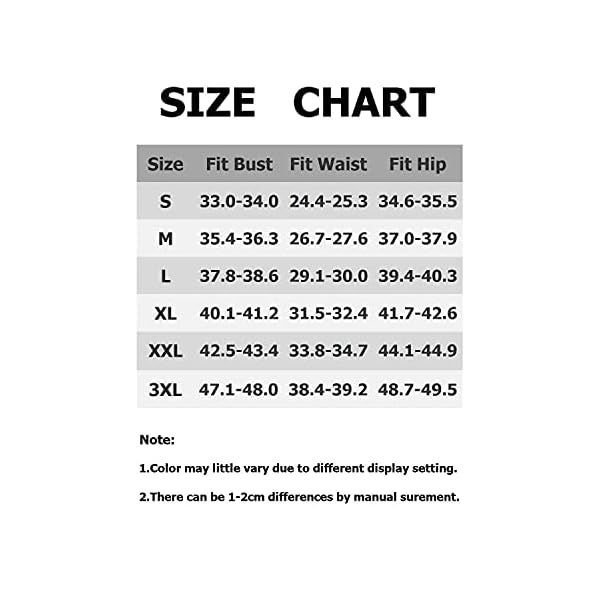 YACUN-Women-Bodycon-Dress-Cocktail-Work-Half-Sleeve-Bow-Tie-Party-Dresses YACUN Women Bodycon Dress Cocktail Work Half Sleeve Bow Tie Party Dresses Darkblue M