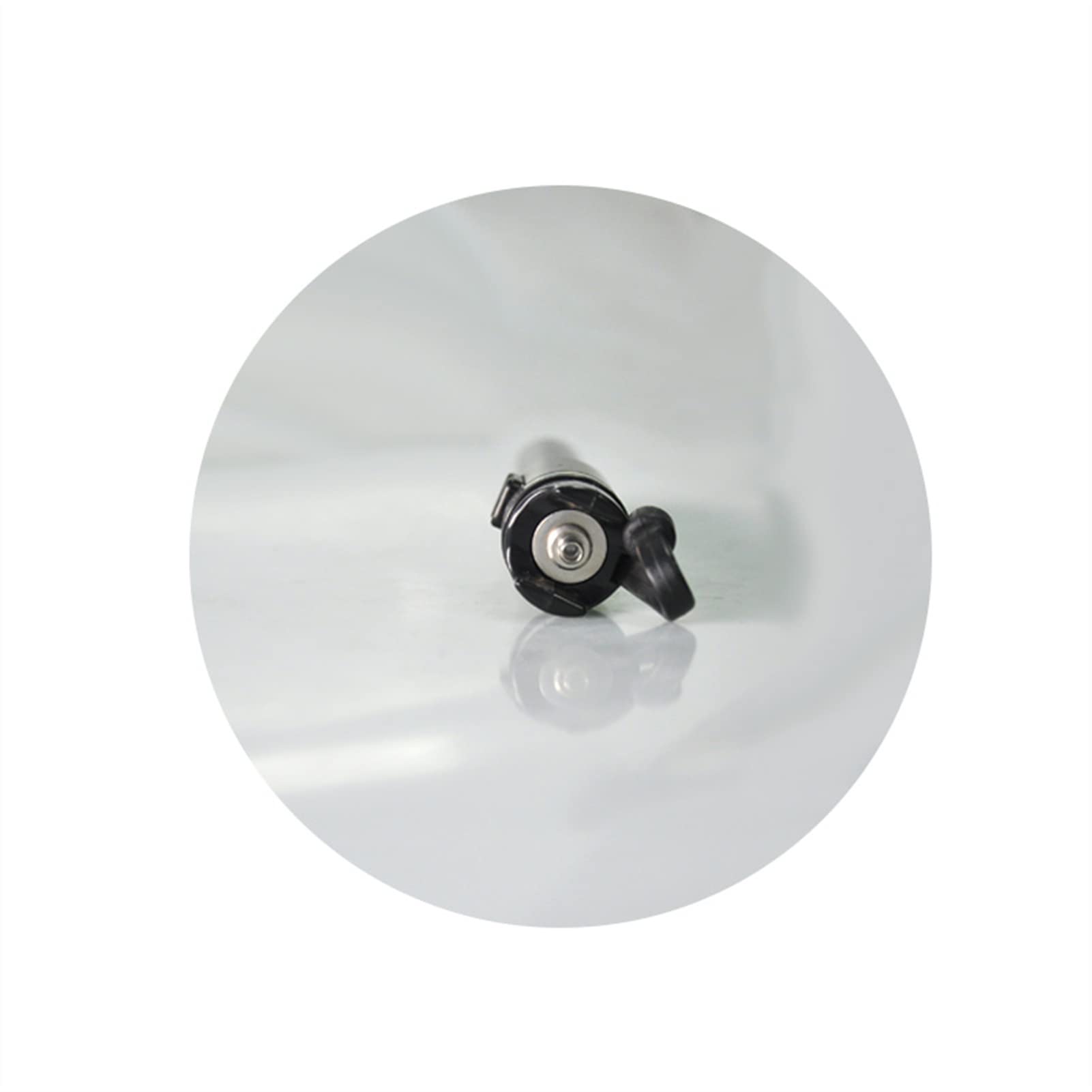 Localizador Visual de Fallas, Localizador de fallas visuales ópticas 3105P 650nm Vfl Probador de cable de fibra óptica 10MW