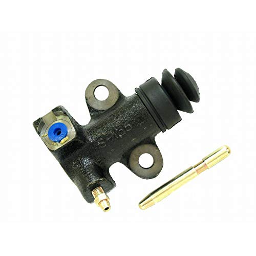 Ams Automotive Clutch Slave Cylinder S1503 #TOP1
