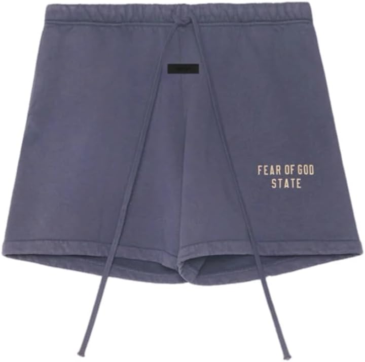 Essentials - SweatShorts Collection SS22