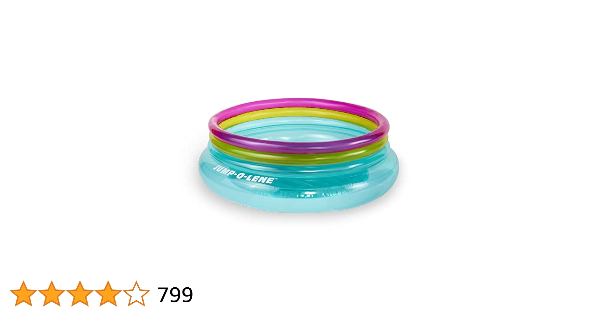 intex ジャンプオーレン　プレイハウス　トランポリン 716YcQJPTTL._UF894,1000_QL80_.jpg