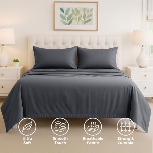 Reviews de Pure Juego - los preferidos. 30 Imagen adicional