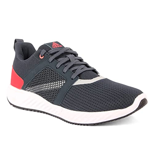 Adidas Mens Floatrise M Running Shoe Best Shoes in India UP Board Solutions