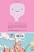 Adventure Time Vol. 3 Mathematical Edition (3)