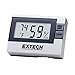 Extech Instruments RHM15 Mini Hygro-Thermometer Monitor (Pack of 5)