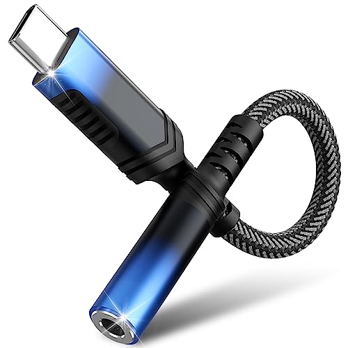 Headset Klinke Adapter Die 15 besten Produkte im Vergleich WinTotal