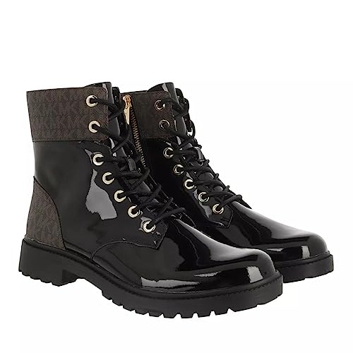 Michael Kors - Stiefelette - Damen
