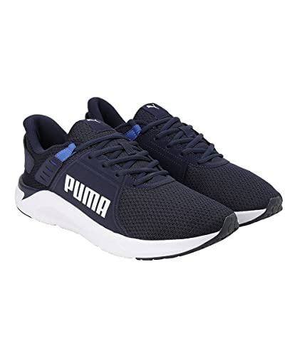 Image of Puma Unisex-Adult FTR Connect Training Shoe