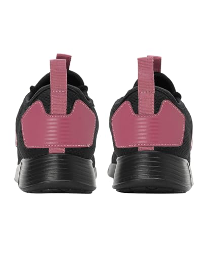 Image of Puma Womens Static Wmn Sneaker
