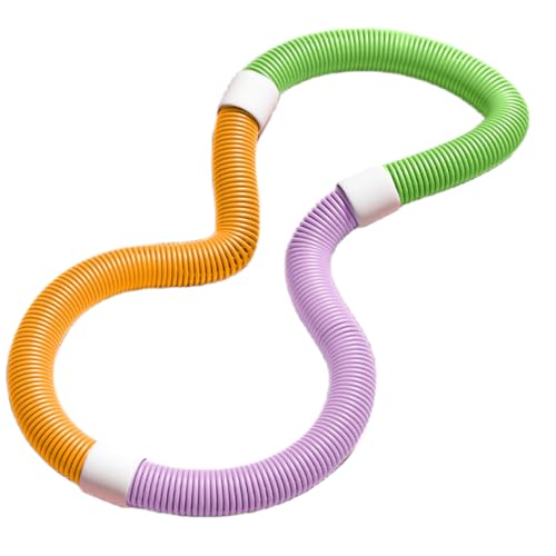 tt[v y2025ĐVoztt[v_CGbgp _CGbg tt[v L_f^ bR \tgtt[v tt[v _CGbg lC @\ tBbglX g[jO @  p jp (Ύ, 1kg) [sAi]