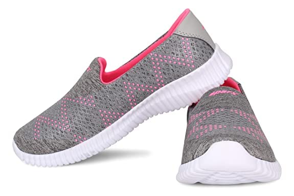Image of Sparx womens 123l Platform