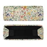 Zoom IMG-1 aidingzhi bellezza fiori primavera raffreddamento Zoom IMG-1 aidingzhi bellezza fiori primavera raffreddamento