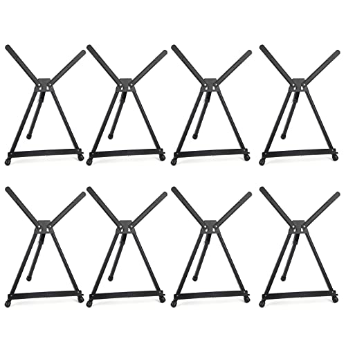 Falling in Art Aluminum 15