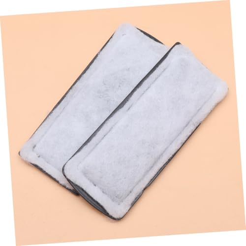 CHICAMPERA pOutB^[pX|W tBbV^NpYߖ 򉻎\hߍ a\hpANAEtB^