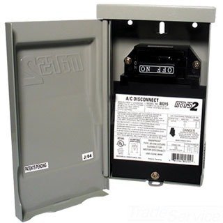 Mars PULLOUT FOR 80316