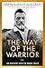 Way of the Warrior
