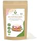 Idda Herbal Bio Tapiokastärke