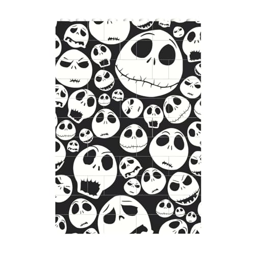 nEB[̓W ςݖ؃pY ̏ pŶ y XgX DIY l q SҌ ȒP a v[g 7.2x10.8cm