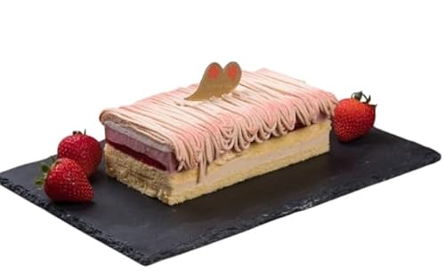 ケーキ Strawberry Fields 福岡産 あまおう 苺 モンブランケーキ 配送不可 離島